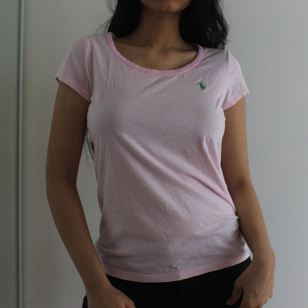Ralph Lauren t-shirt